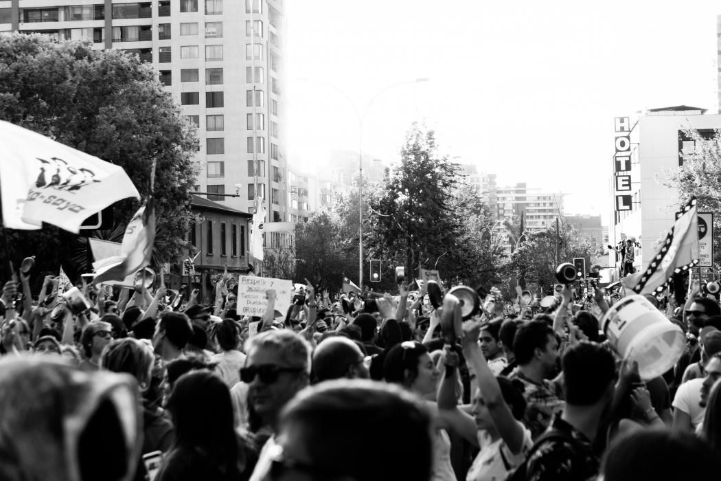 crédit photo : flickr/Diego Correa
