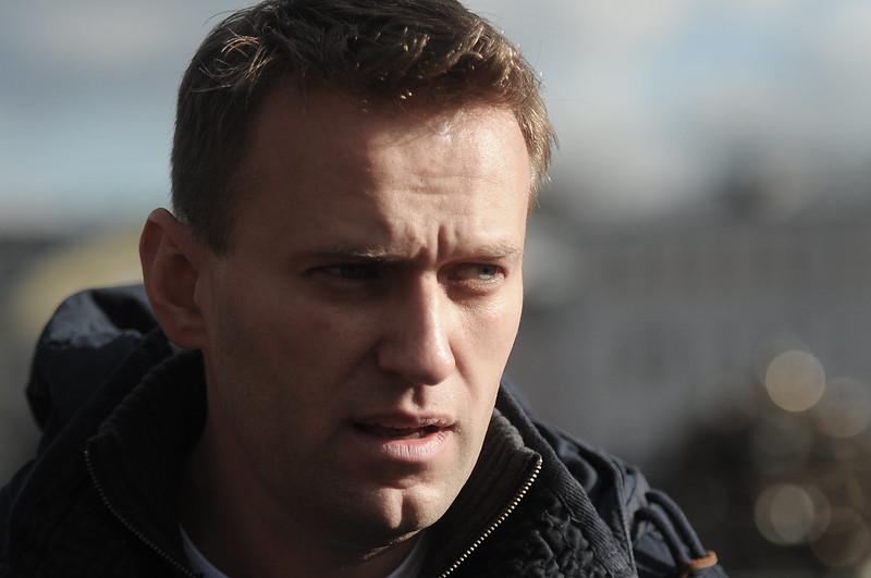 Mitya Aleshkovsky, 22 octobre 2011, Flickr. Mitya Aleshkovsky, 22 octobre 2011, Flickr.