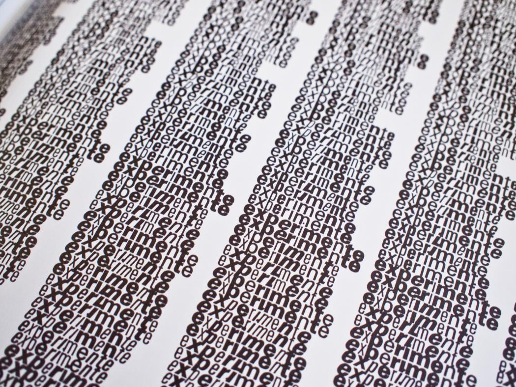 crédit photo : flickr/Eli Carrico