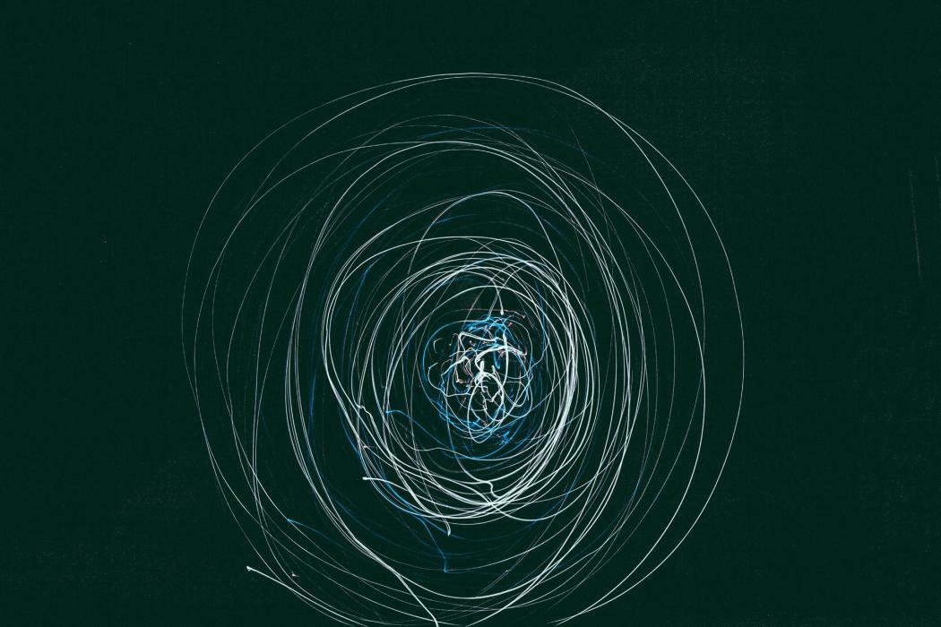 Playing with lights, Gertrūda Valasevičiūtė, 8 juin 2017. Playing with lights, Gertrūda Valasevičiūtė, 8 juin 2017.