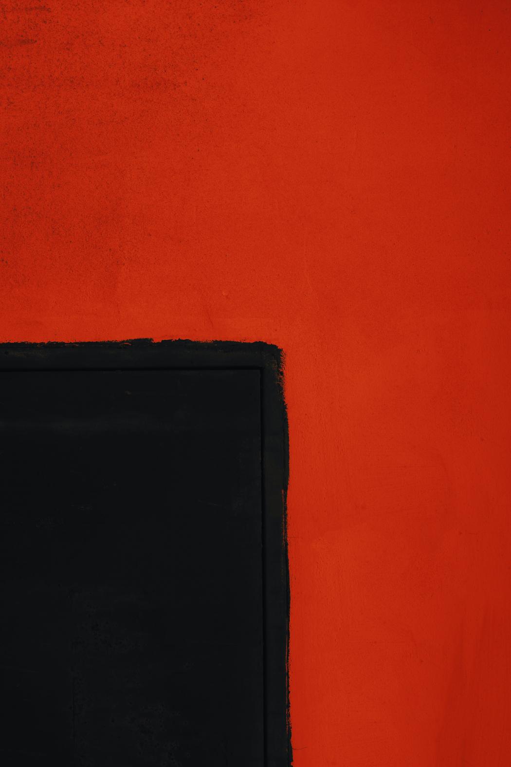 J.Lee, Unsplash. J.Lee, Unsplash.