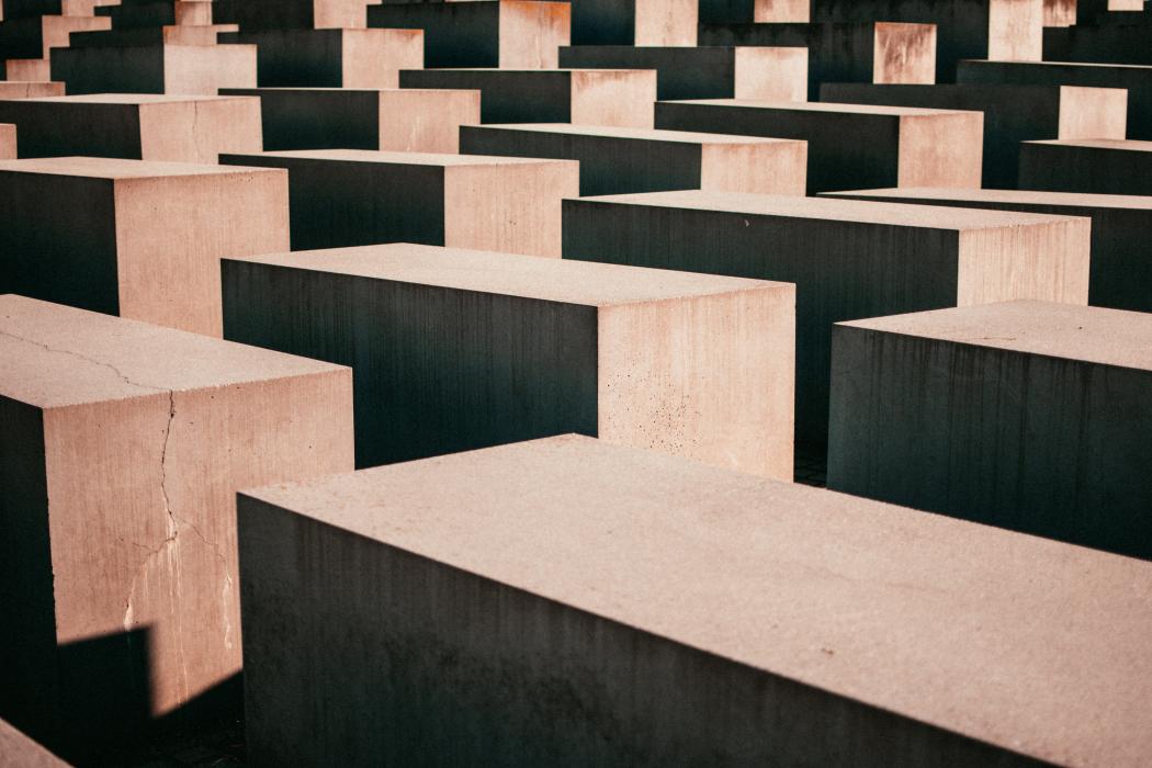 Omar Sotillo France, Unsplash Omar Sotillo Franco, Unsplash
