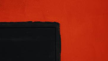 J.Lee, Unsplash.