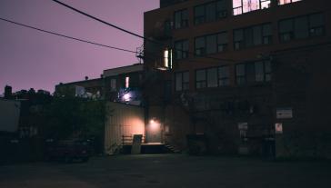 Nathalia Segato, Unsplash.