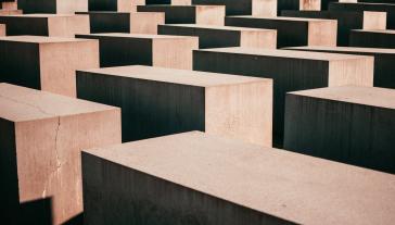 Omar Sotillo Franco, Unsplash 
